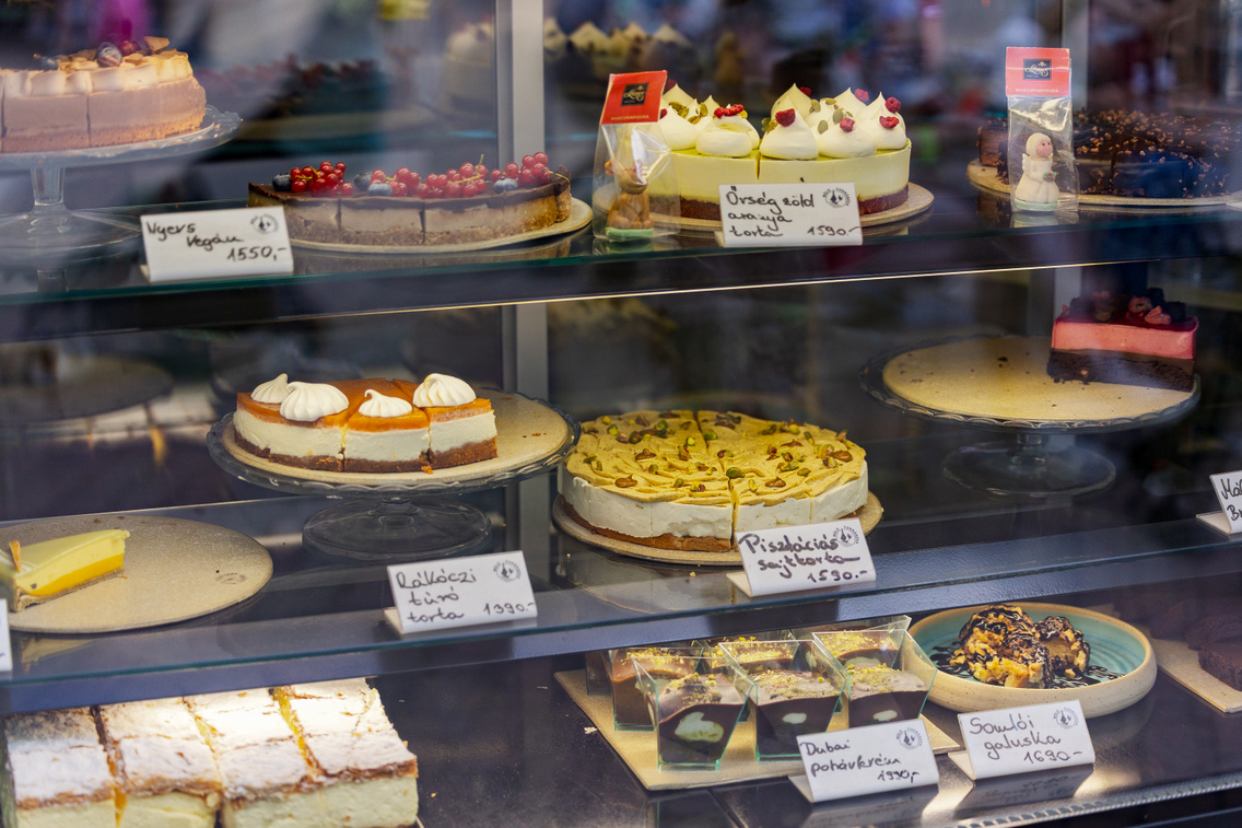 20250730 Molo Cukraszda 0132