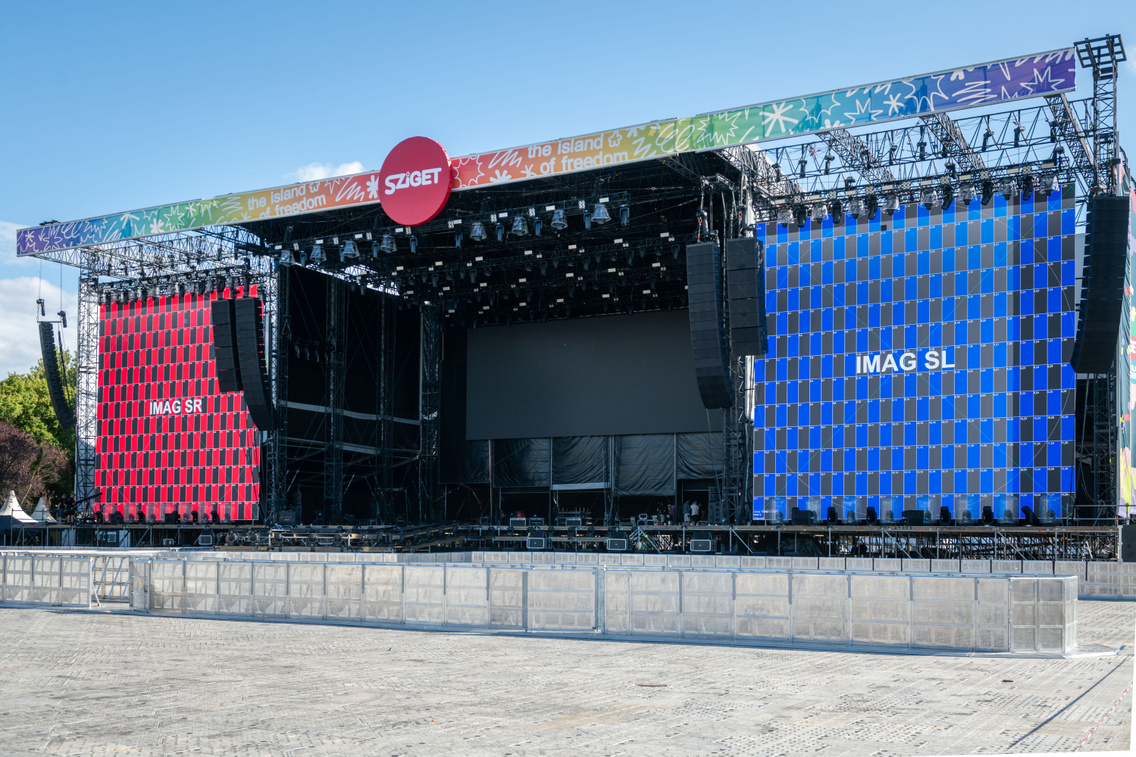 A méretek így is impozánsak