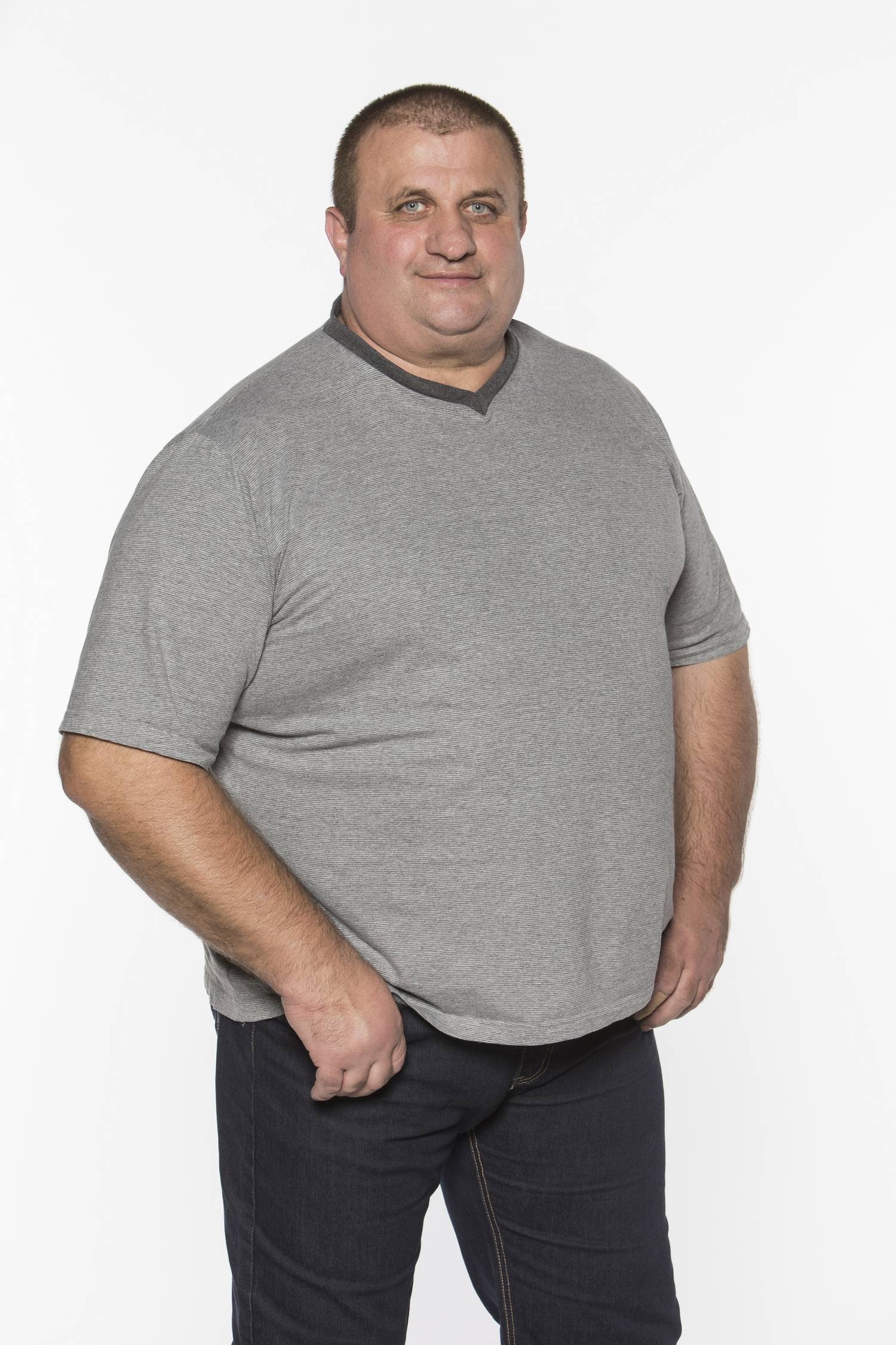 fekete laci régen
