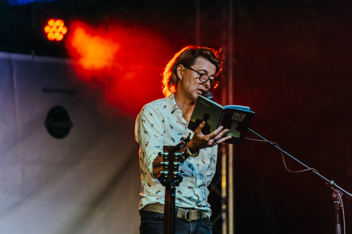 margo-irodalmi-fesztival-szentgyorgyvar-korosi-tamas-55