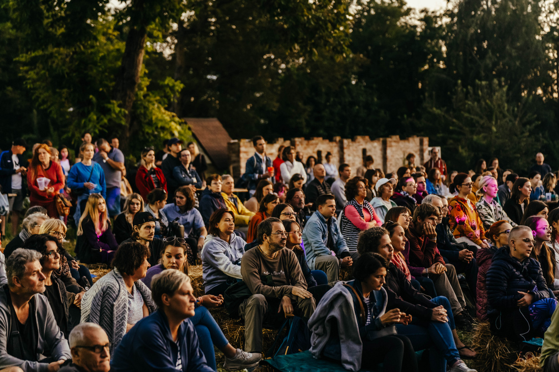 margo-irodalmi-fesztival-szentgyorgyvar-korosi-tamas-64