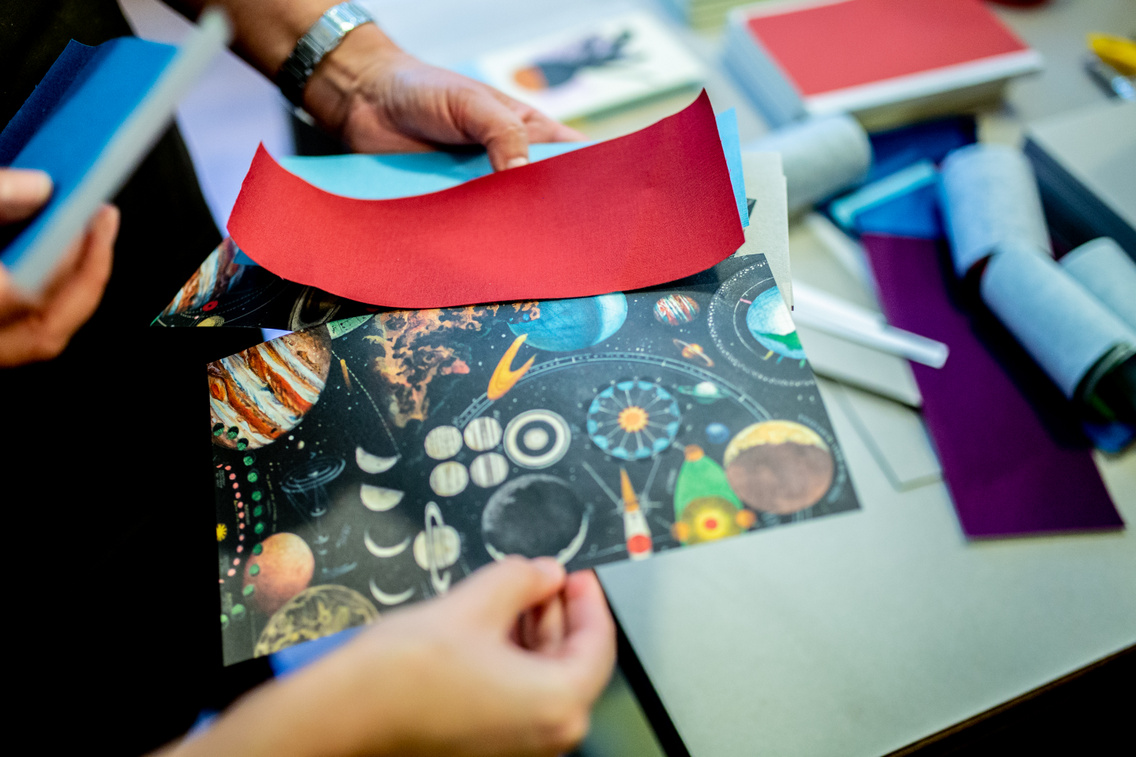 bomo-art-konyvkotesz-workshop-20190425-csudai-sandor-017