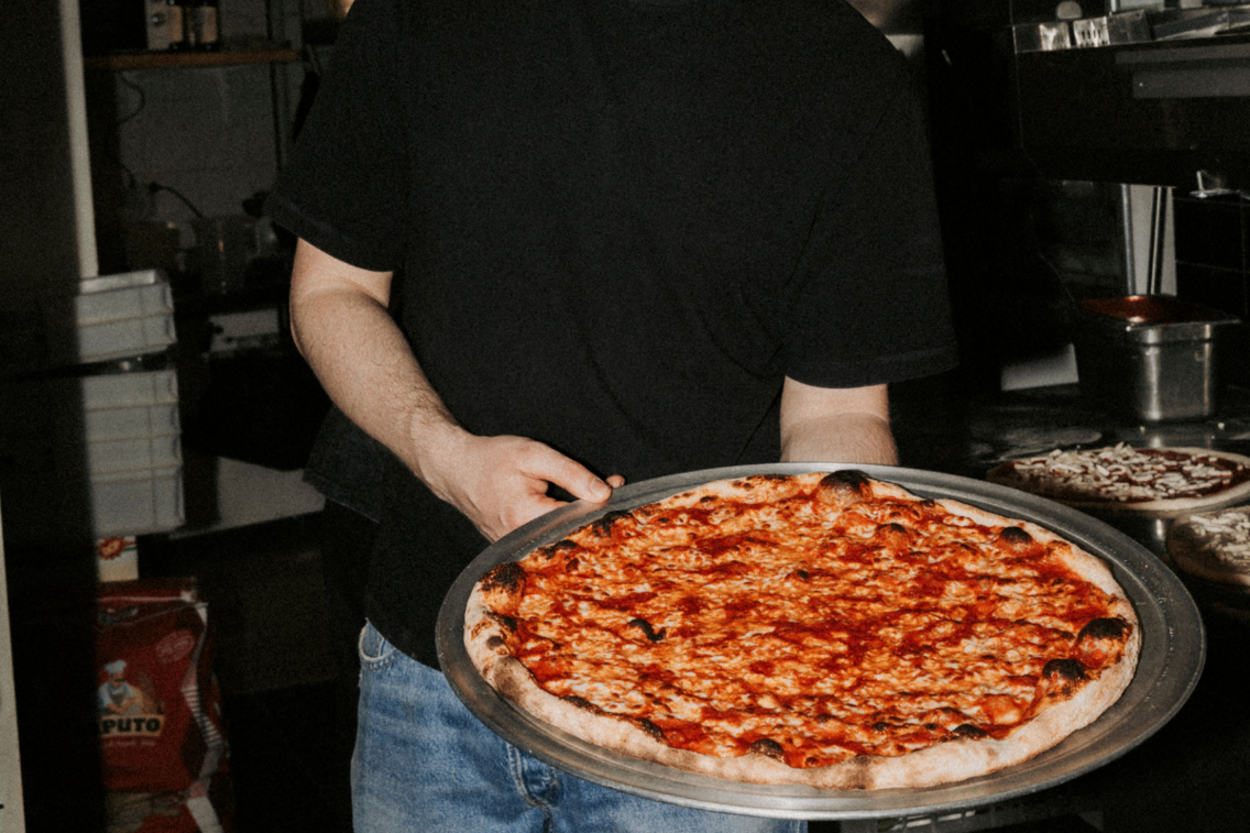 crudo (11).png