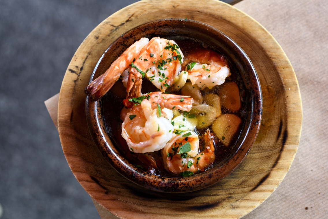 pata-negra-tapas-bar-buda