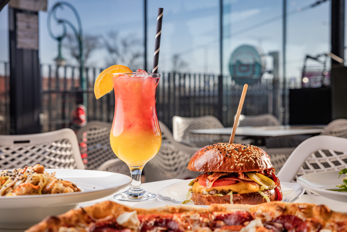 Átszálló 20240115 Szabó Gábor 017