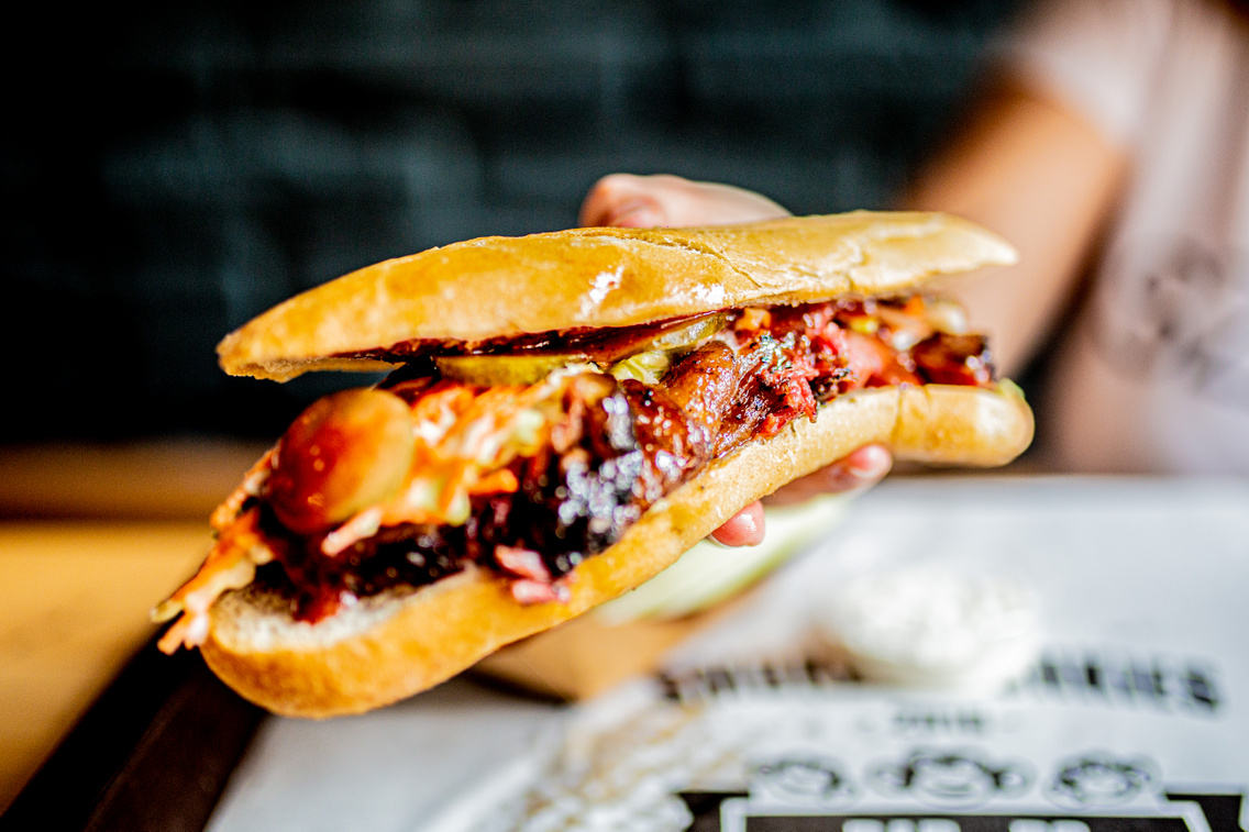 smokey-monkeys-20200609-csudai-sandor-0025