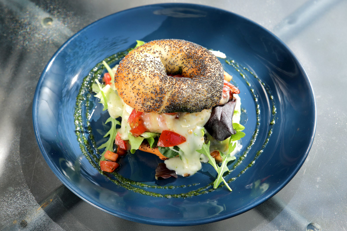 kicsizso-reggelizo szabo-gabor 20180418