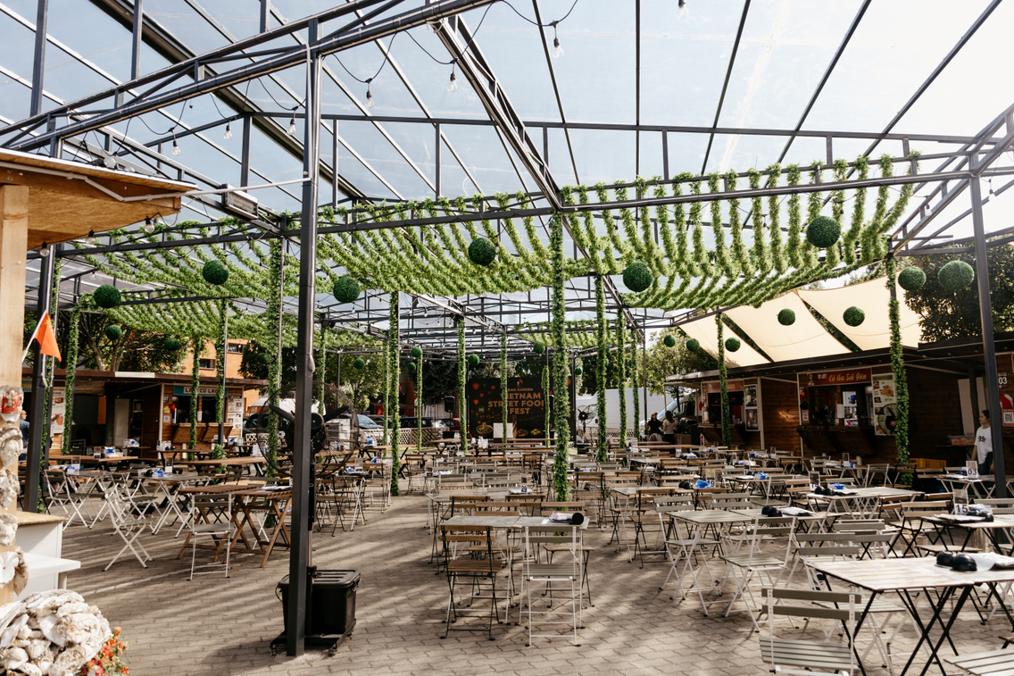 BianGarden ForgacsZsuzsi 20250731-1