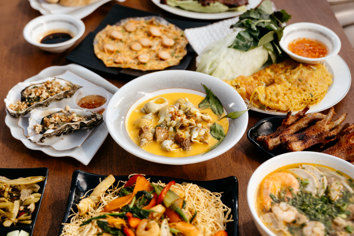 BianGarden ForgacsZsuzsi 20250731-29