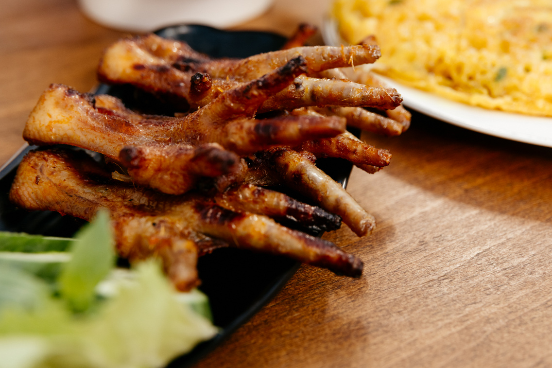 BianGarden ForgacsZsuzsi 20250731-19