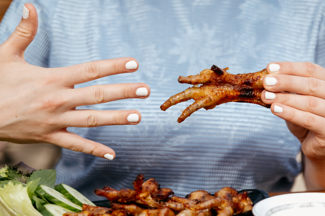 BianGarden ForgacsZsuzsi 20250731-34