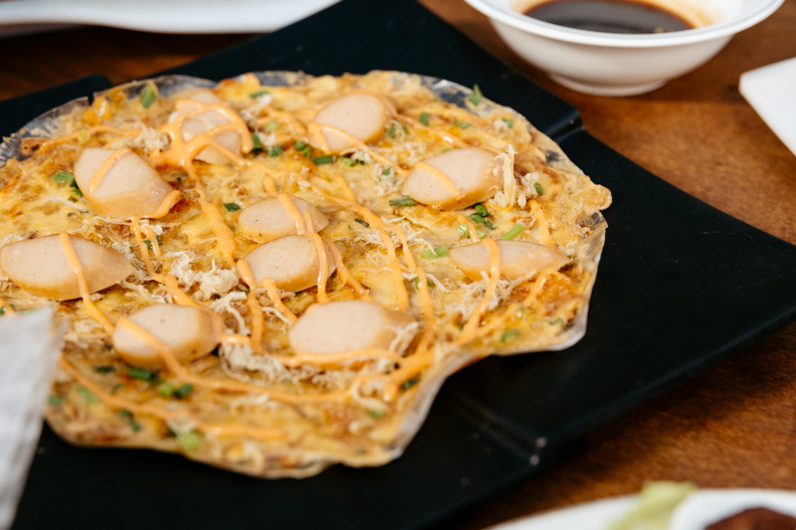 BianGarden ForgacsZsuzsi 20250731-22