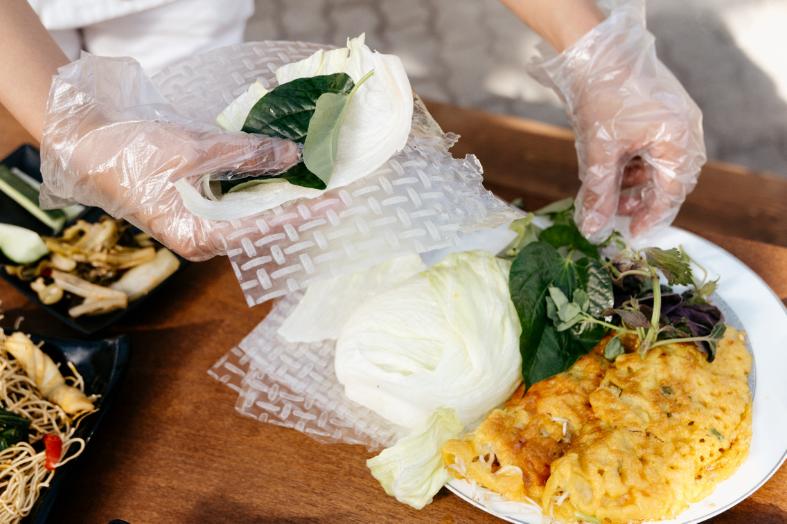 BianGarden ForgacsZsuzsi 20250731-39