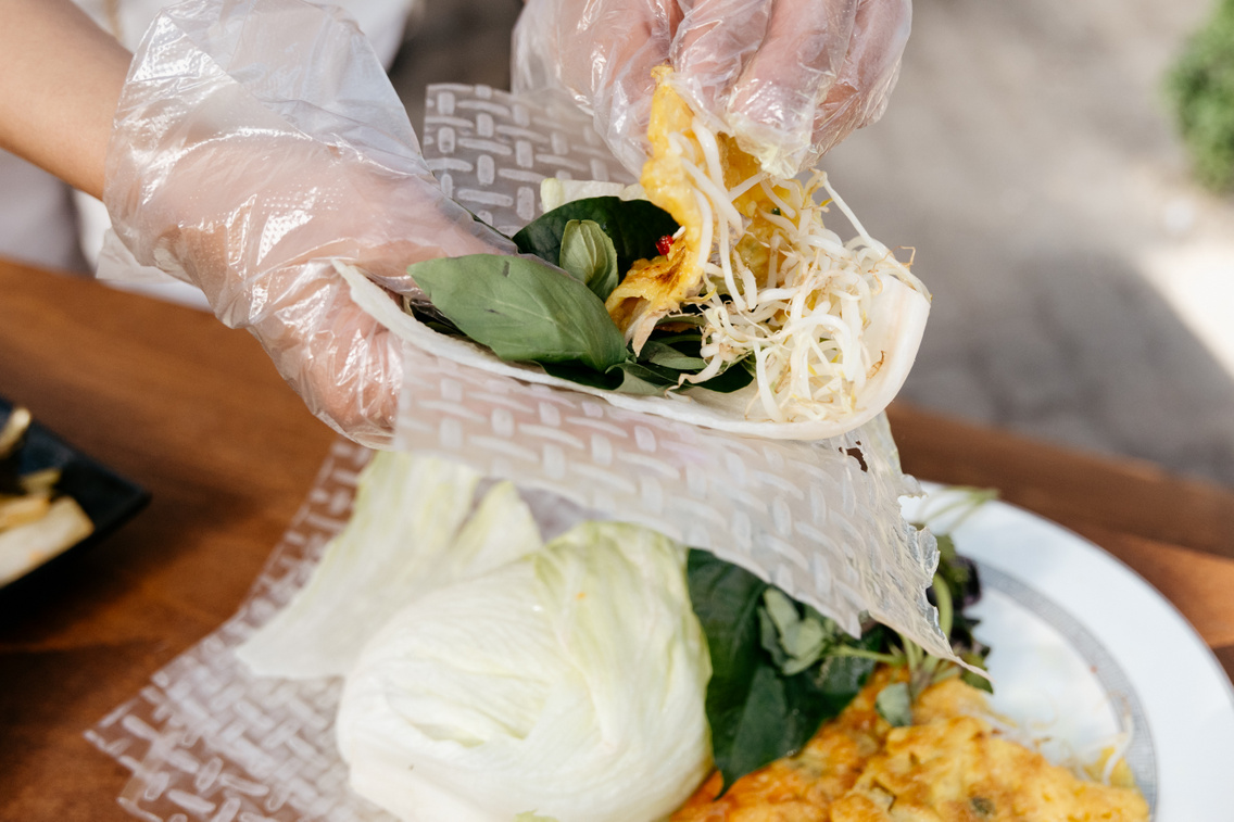 BianGarden ForgacsZsuzsi 20250731-40