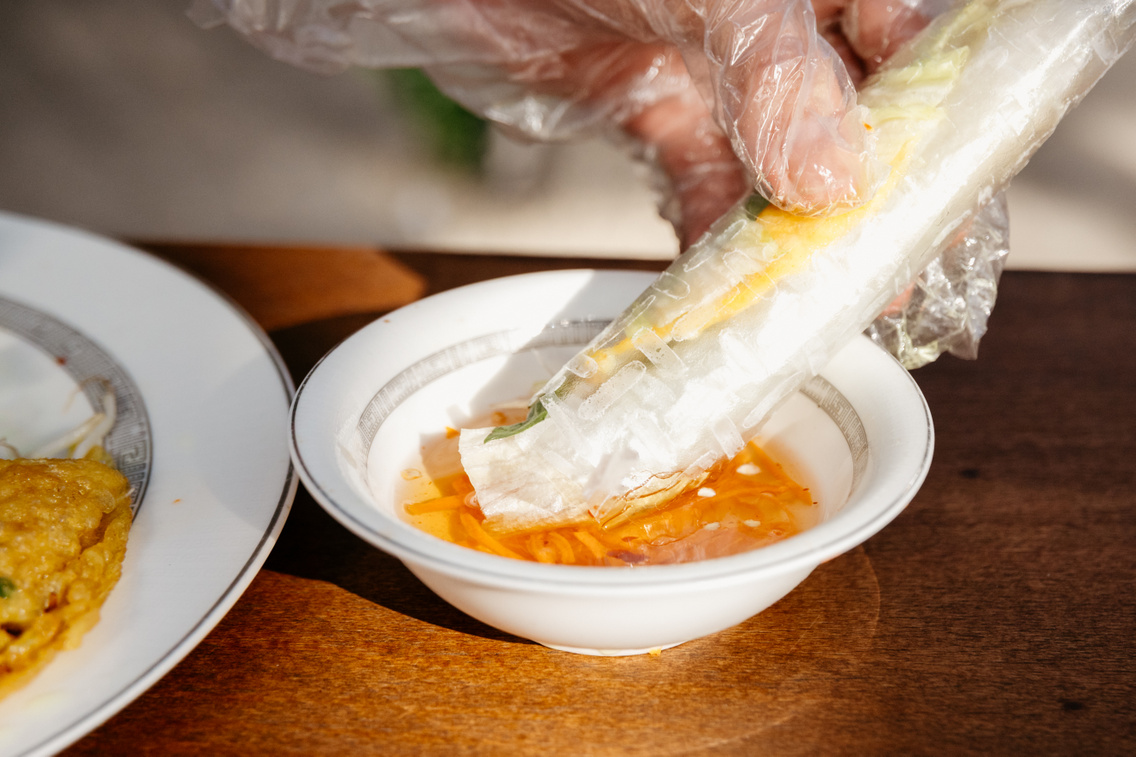 BianGarden ForgacsZsuzsi 20250731-42