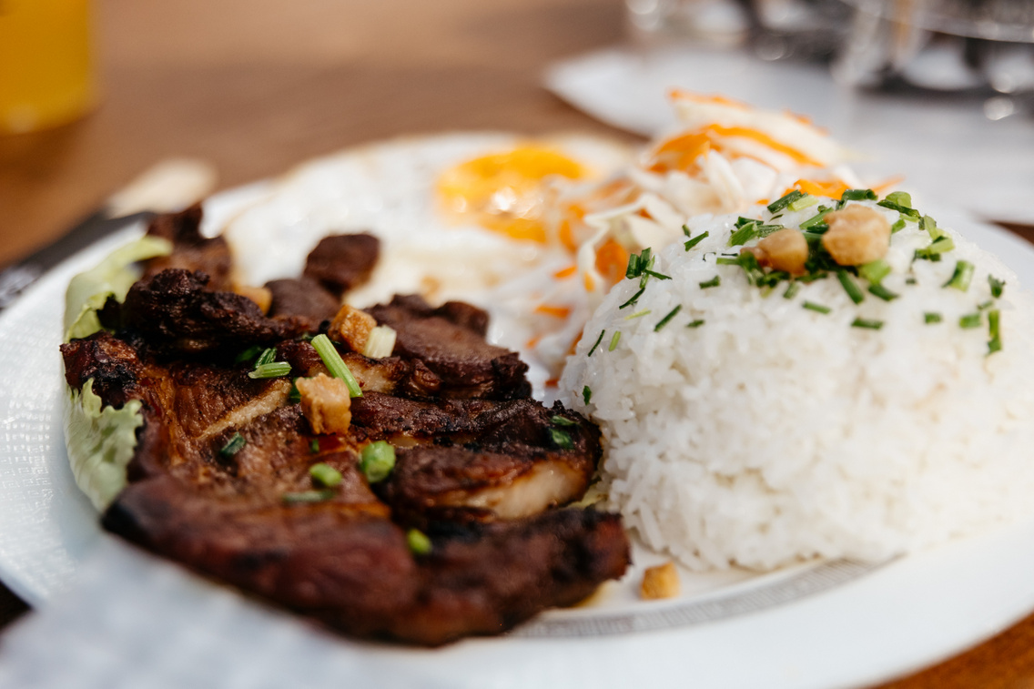 BianGarden ForgacsZsuzsi 20250731-38