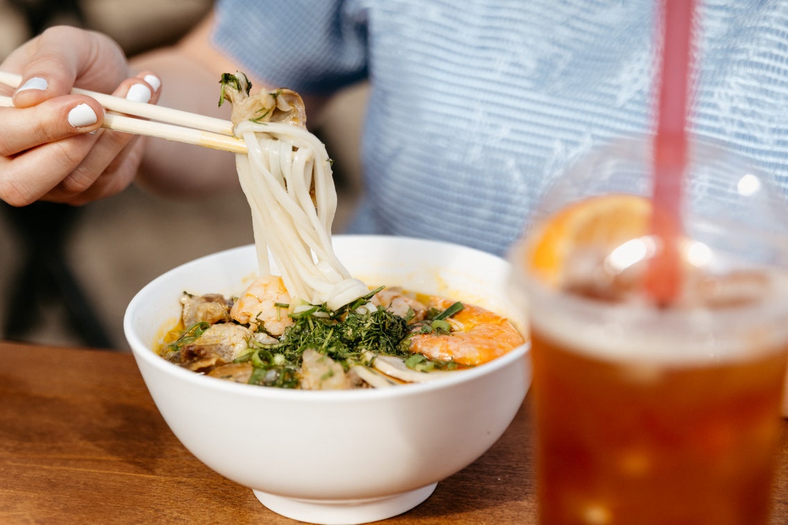 BianGarden ForgacsZsuzsi 20250731-35