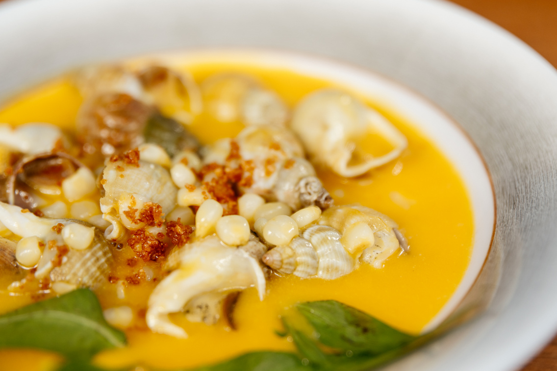 BianGarden ForgacsZsuzsi 20250731-14