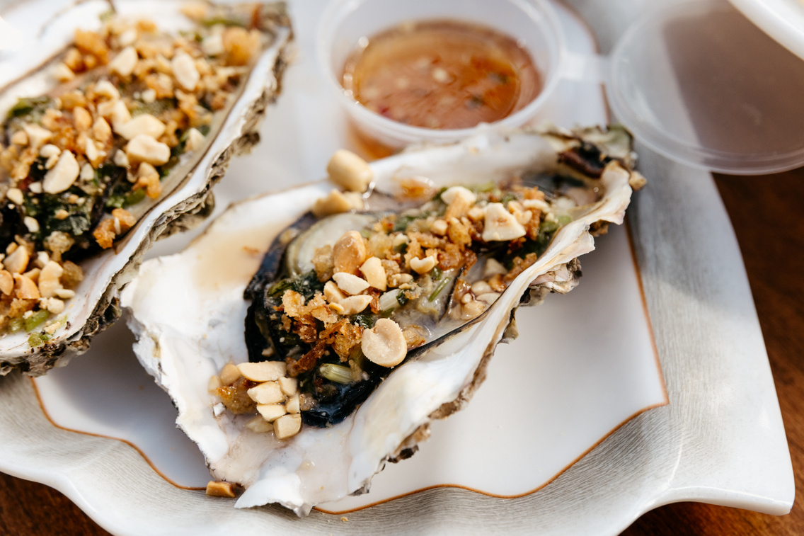 BianGarden ForgacsZsuzsi 20250731-25