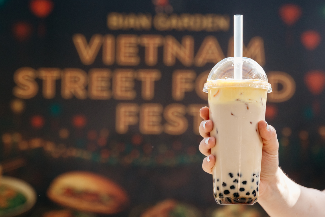 BianGarden ForgacsZsuzsi 20250731-44