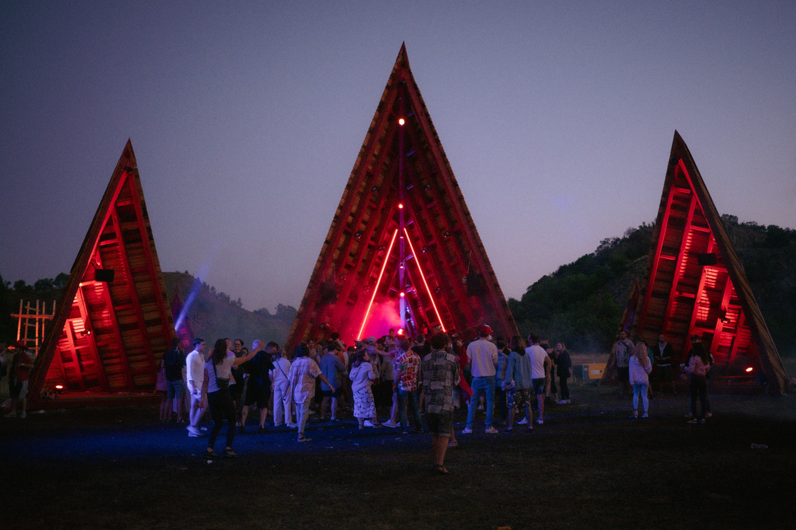 10. ( Foto  Harsanyi Gergely )