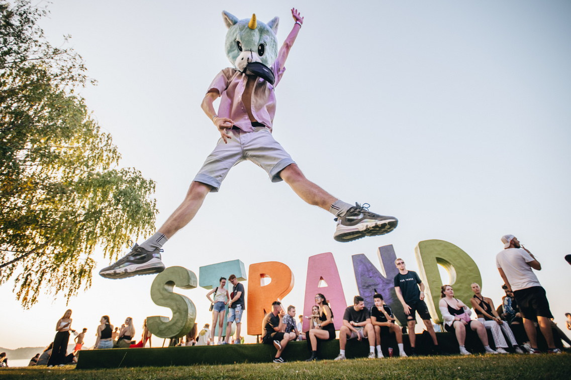 strand-fesztiva-l-2023-20230825-strand01-0038