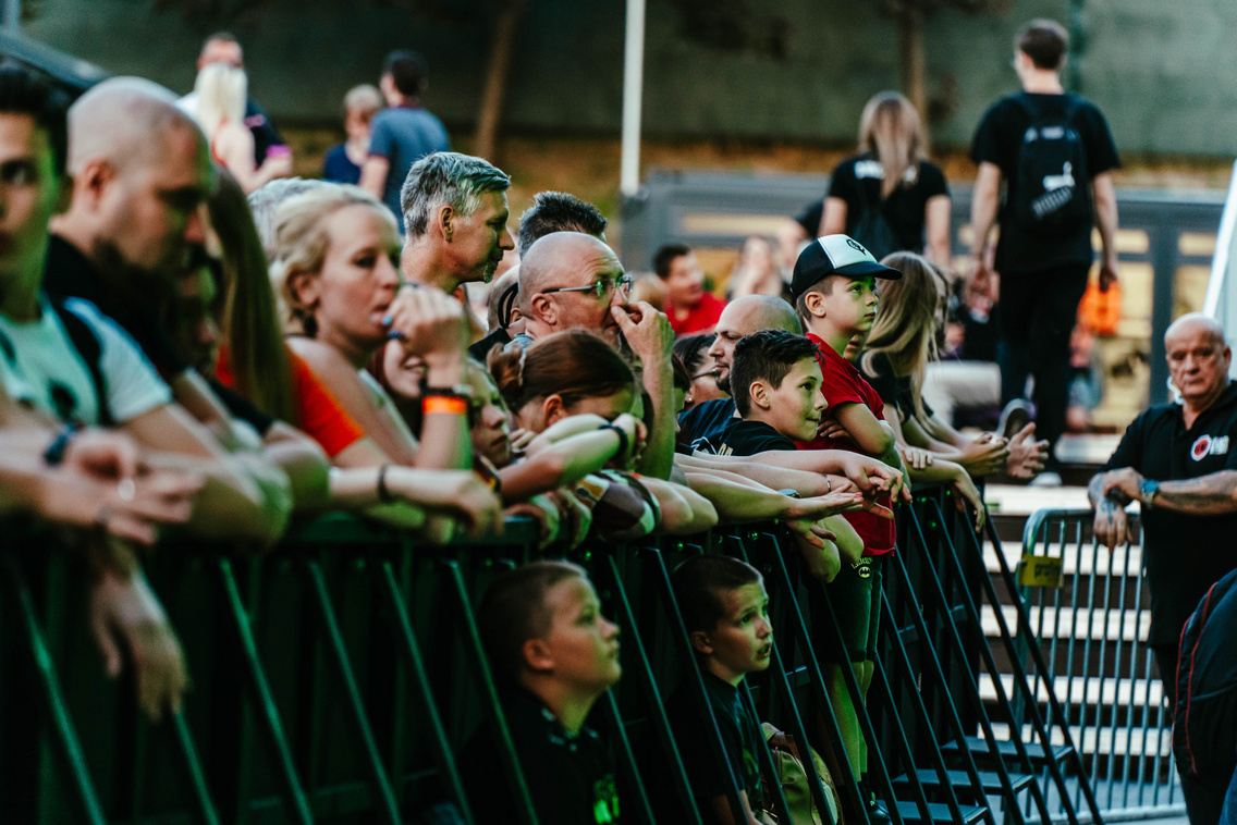 gyarkert-veszprem-korosi-tamas-5