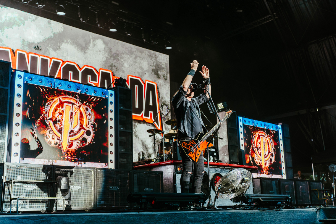 gyarkert-veszprem-korosi-tamas-36