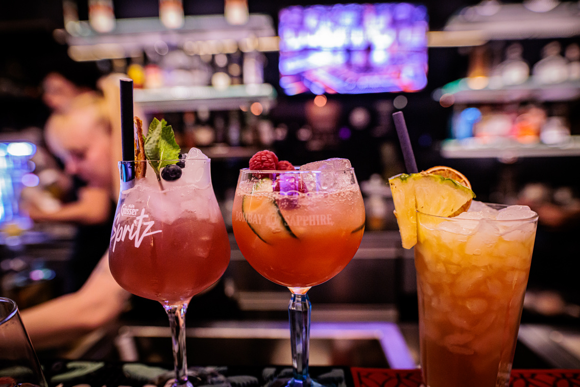 akvárium klub terasz (13)