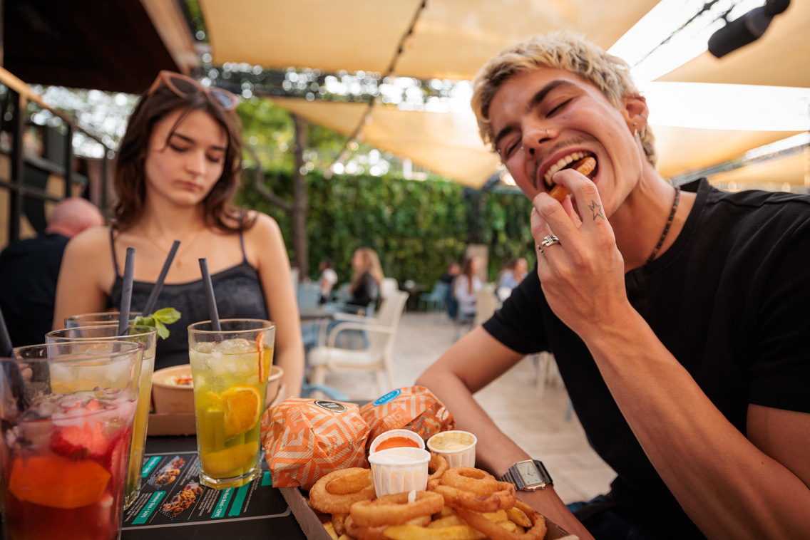 akvárium klub terasz (5)