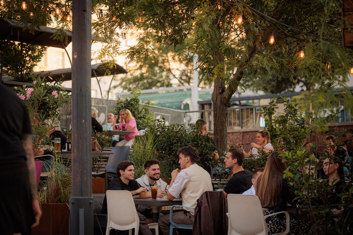 akvárium klub terasz (8)