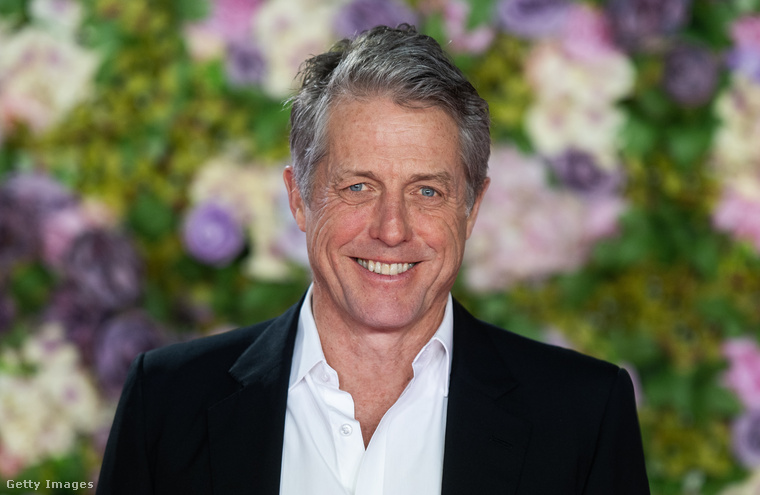 Sztárnak lenni sok szempontból csillogás: vörös szőnyeg, vakuk kereszttüze, rajongók milliói