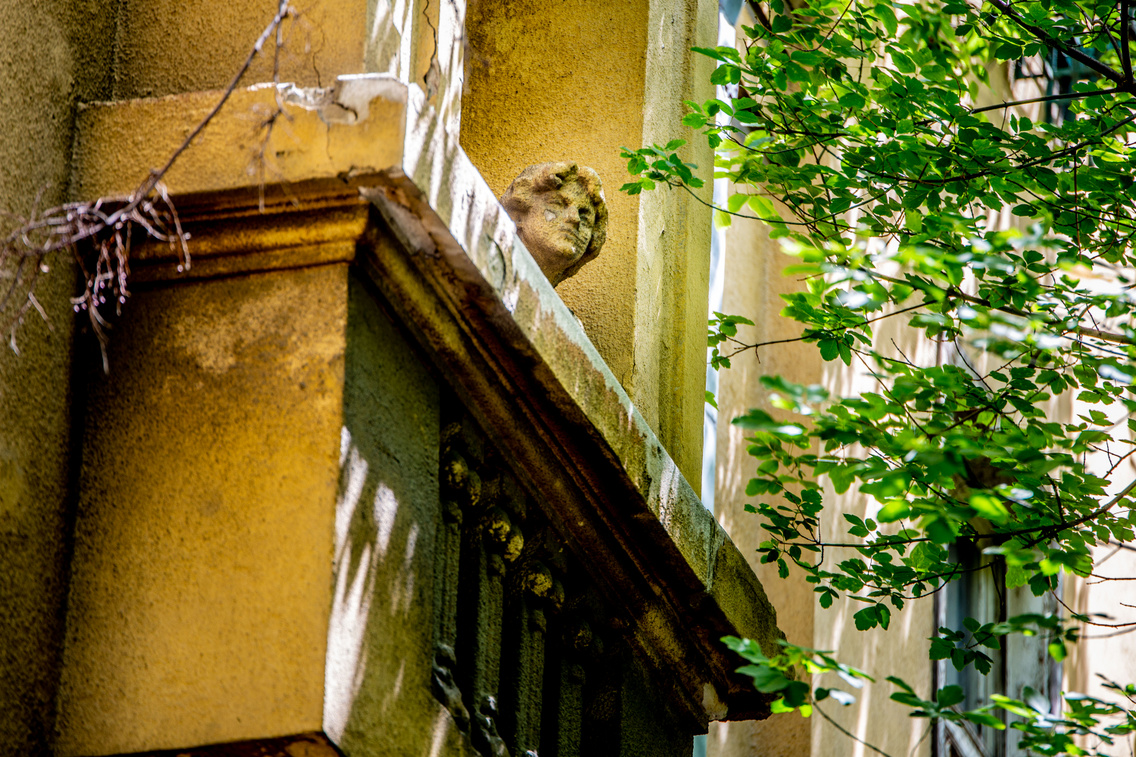 meseszobrok-a-titokzatos-noalak-20200527-csudai-sandor-0041