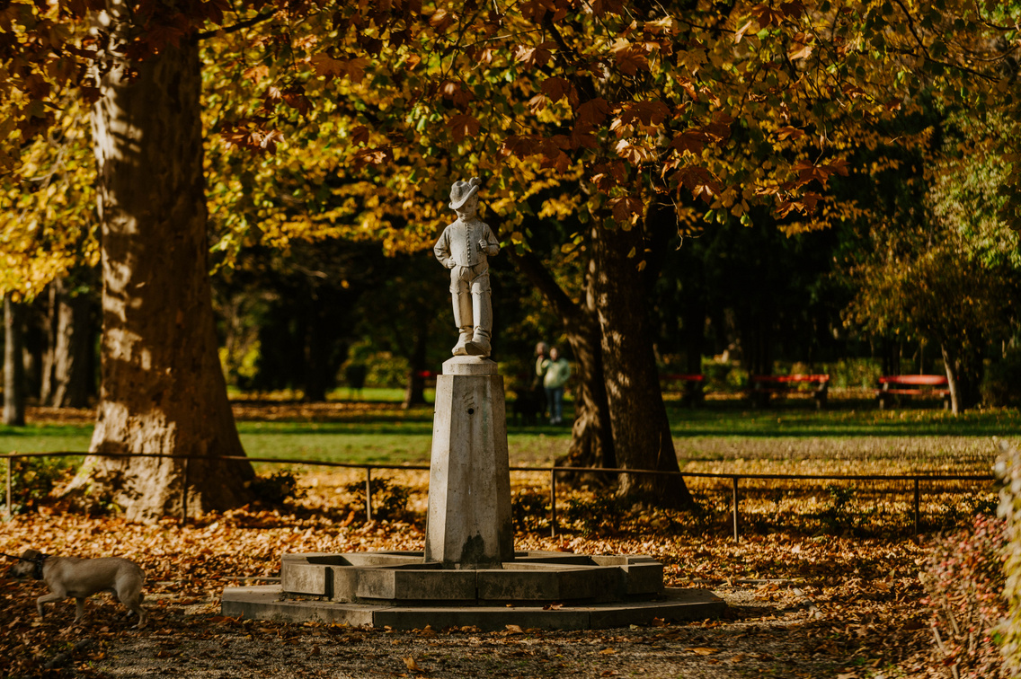 va-rosmajor-20201107-ko-ro-si-tama-s0637