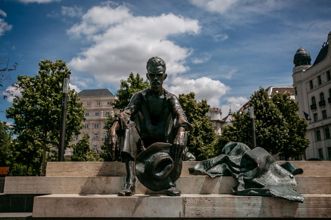 hiresemberszobrok-forgacszsuzsi-20200606-10