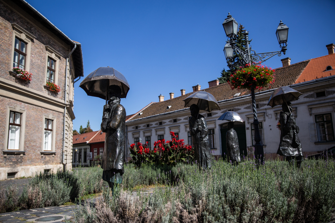 obuda-szentendre-bicikliut-polyak-attila-001