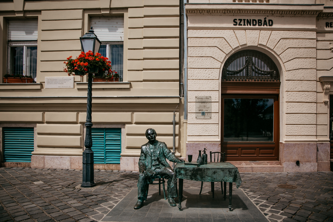 hiresemberszobrok-forgacszsuzsi-20200606-19