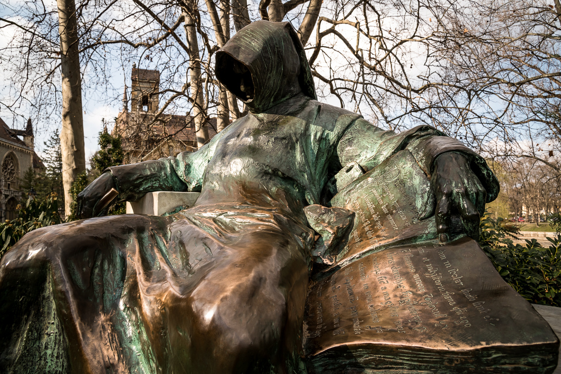 rejtelyes-szobrok juhasz-norbert 20160309