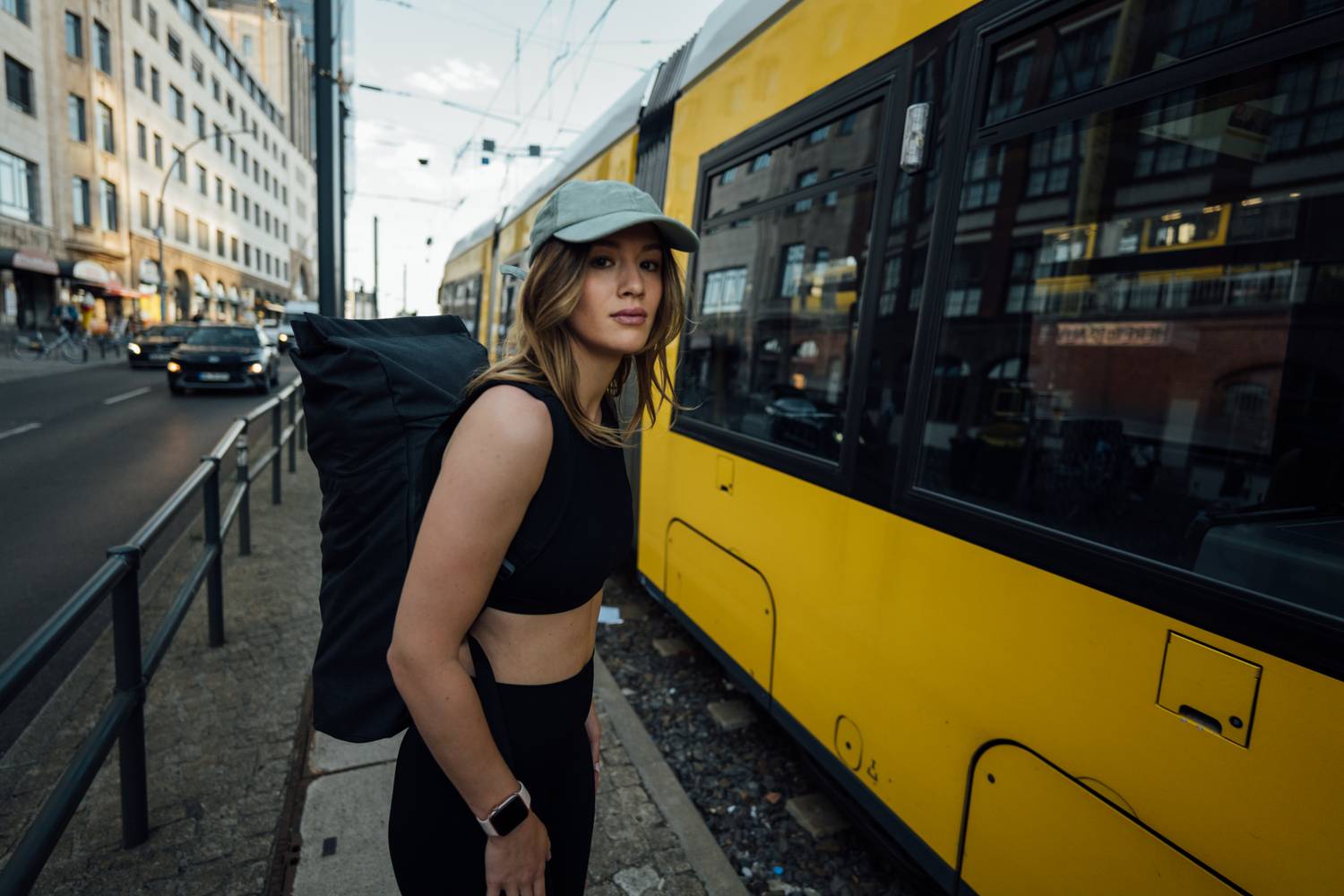 illem2