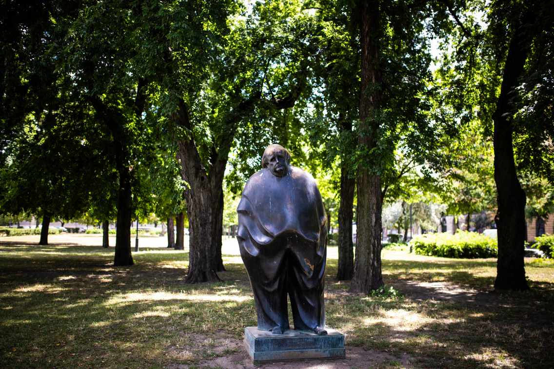 lb-20230803-ulloiut-0070