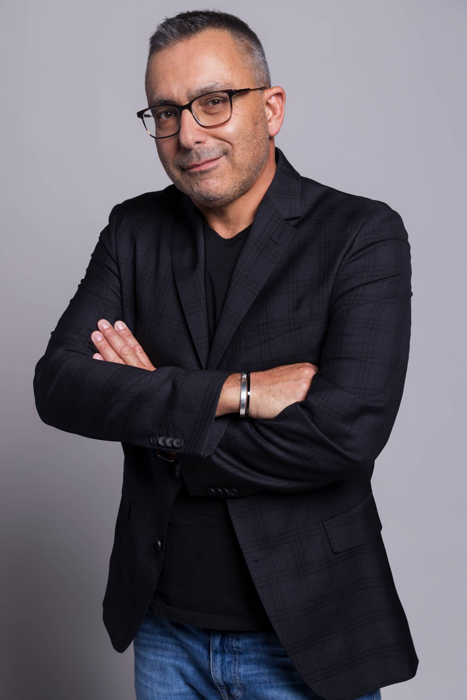 sváby andrás 1