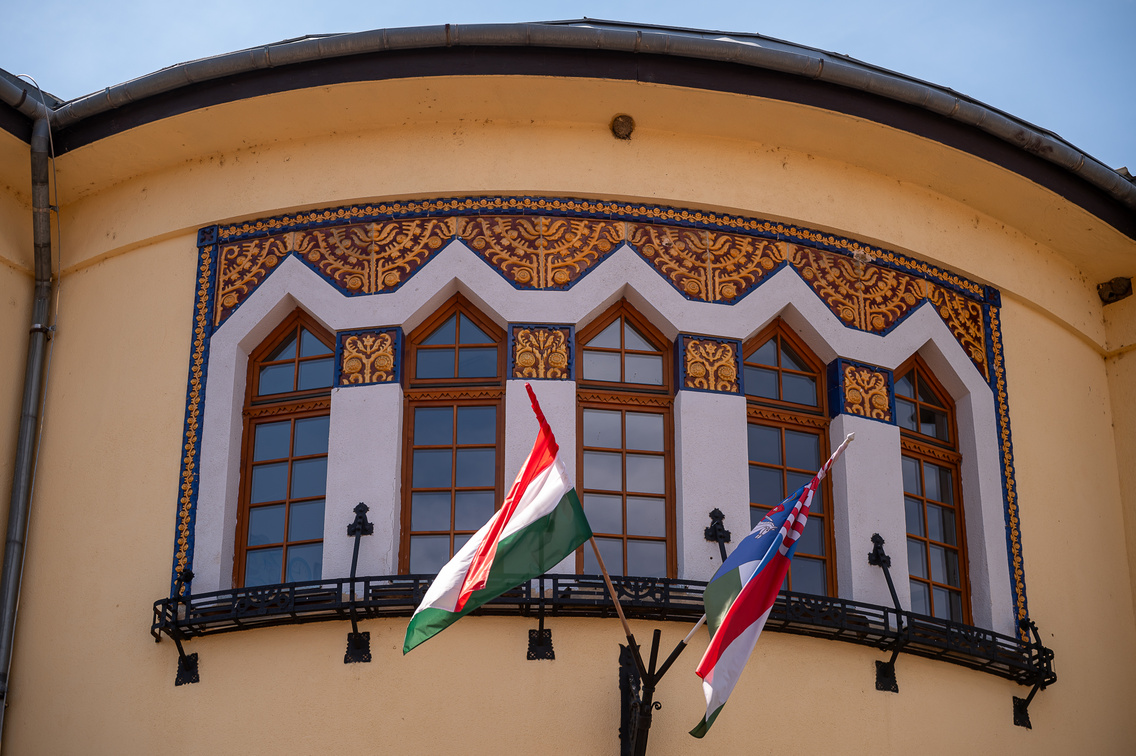 Kálvária kápolna nagymaros 250721 BI-0028 BIE0848