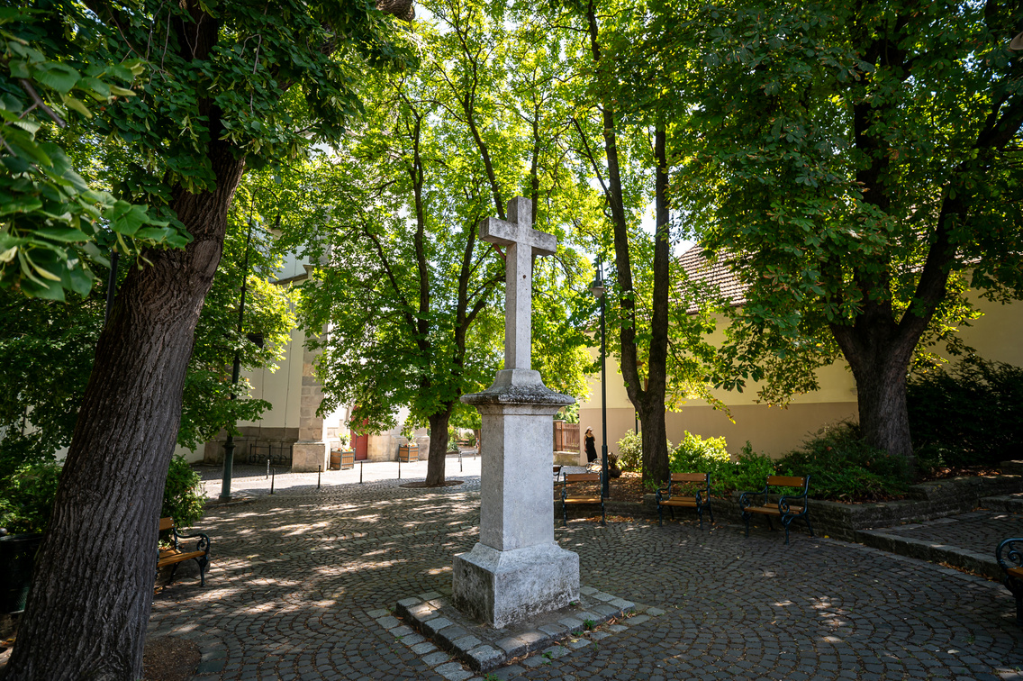 Szent Márton Plébánia nagymaros 250721 BI-0041 BIE0921
