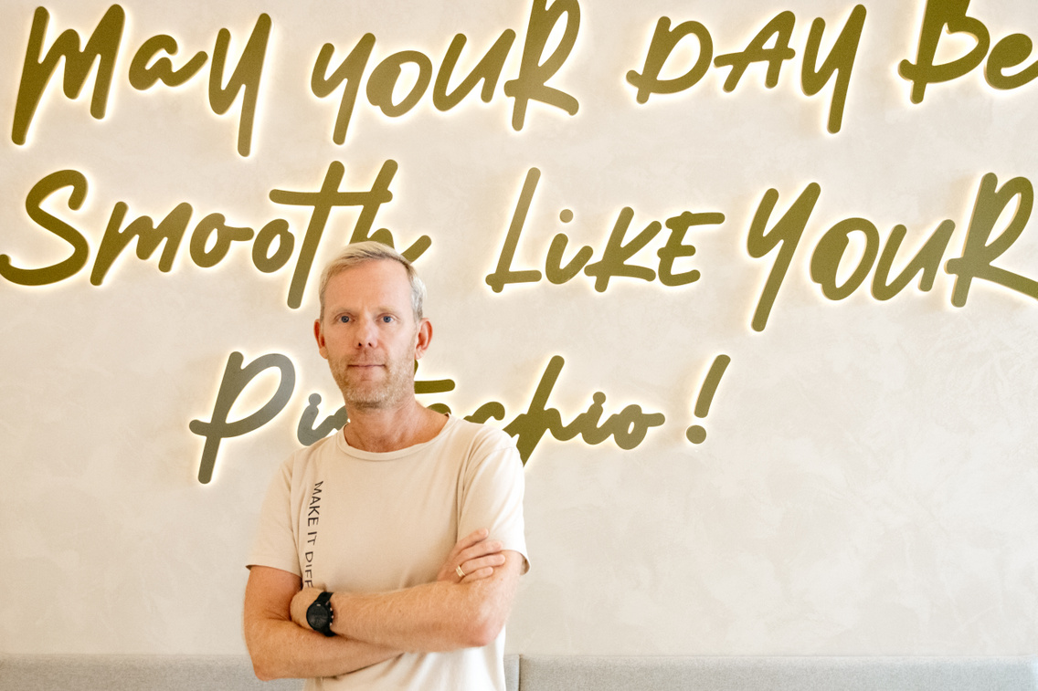 PinkPistachio ForgacsZsuzsi 20250804-46