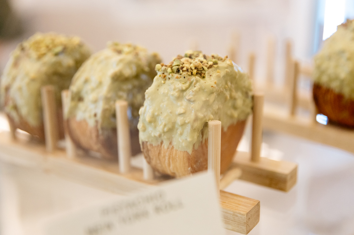 PinkPistachio ForgacsZsuzsi 20250804-11