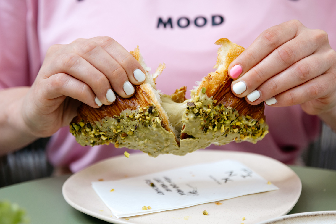 PinkPistachio ForgacsZsuzsi 20250804-42