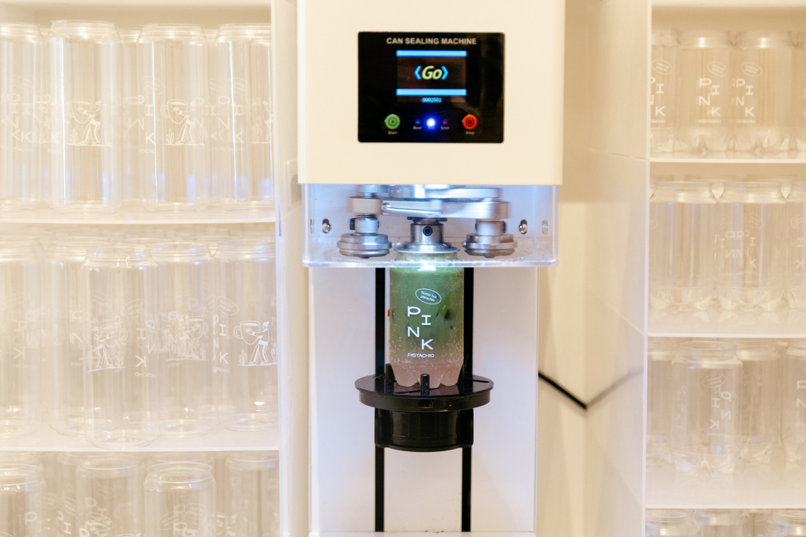 PinkPistachio ForgacsZsuzsi 20250804-4