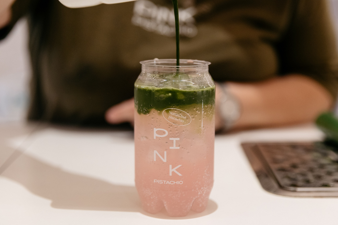 PinkPistachio ForgacsZsuzsi 20250804-2