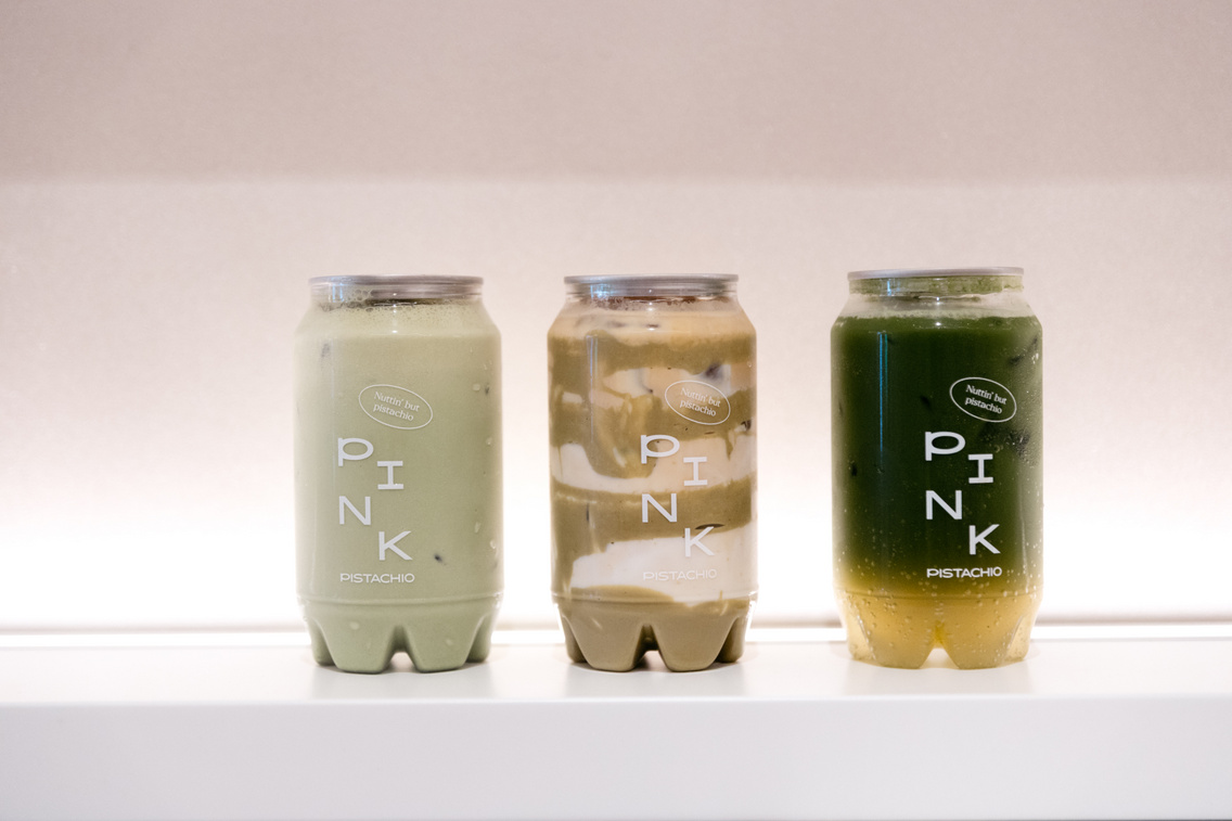 PinkPistachio ForgacsZsuzsi 20250804-17