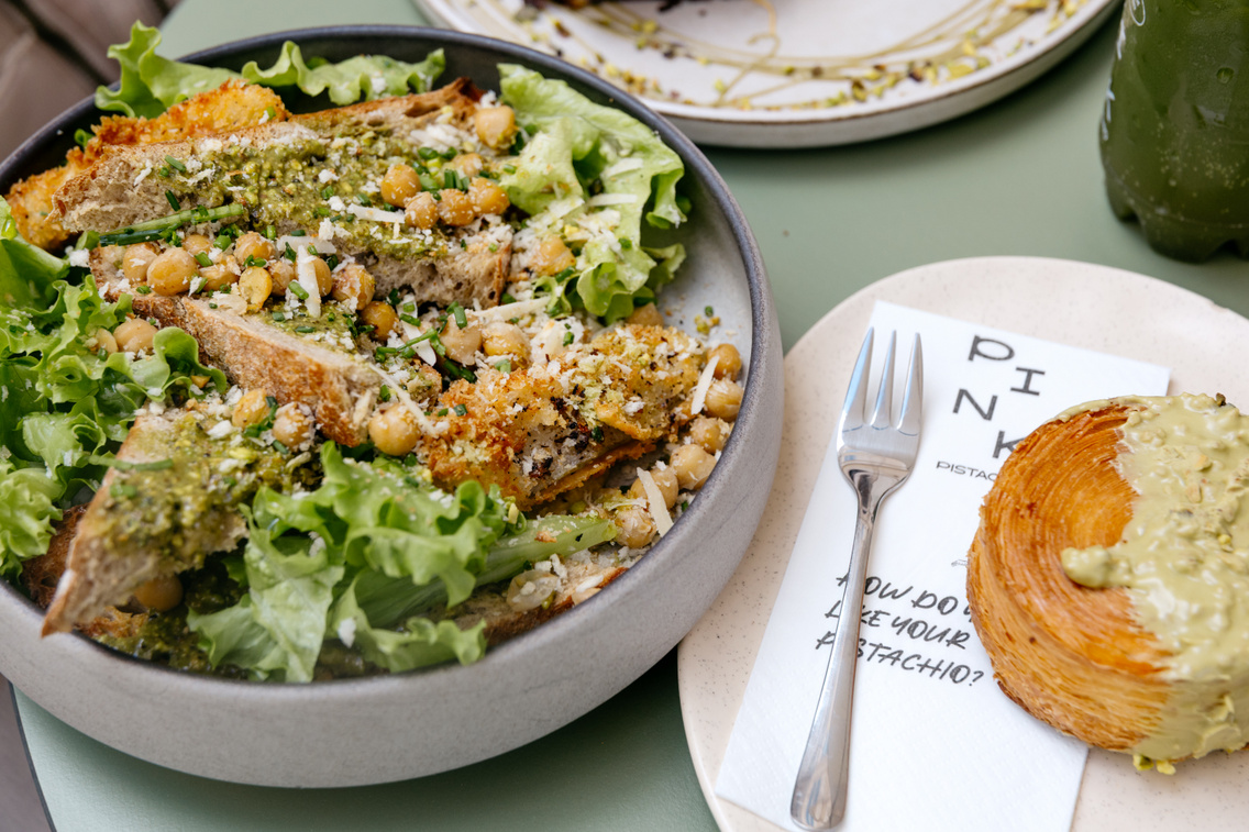 PinkPistachio ForgacsZsuzsi 20250804-28